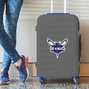 Charlotte Hornets Large Decal Sticker, 63295