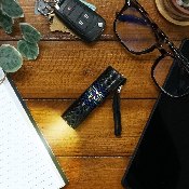New Orleans Pelicans LED Pocket Flashlight, 63529