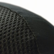 Duke Head Rest Cover 10"x13" - 2 Pcs Per Set, 12564