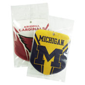 St. Louis Blues 2 Pack Air Freshener, 33142