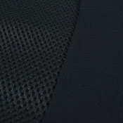 Duke Seat Cover 20"x48", 15107