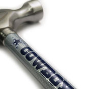 Houston Texans Hammer, 62222