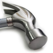 Houston Texans Hammer, 62222