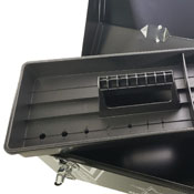 Houston Astros Tool Box, 62154