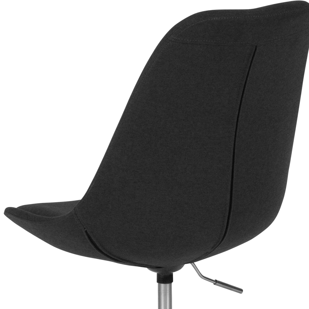 Aurora sales task chair