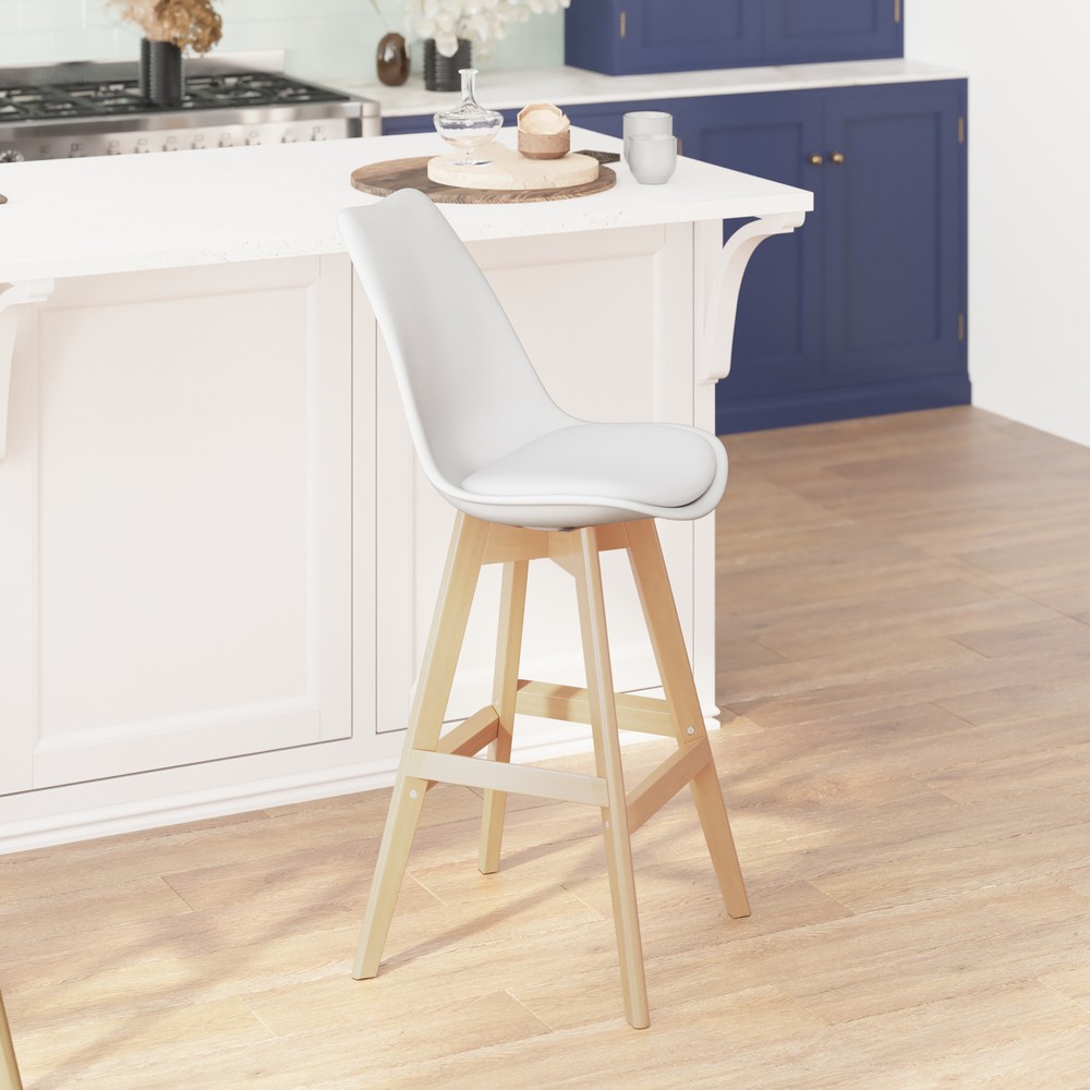 27 inch clearance counter stools