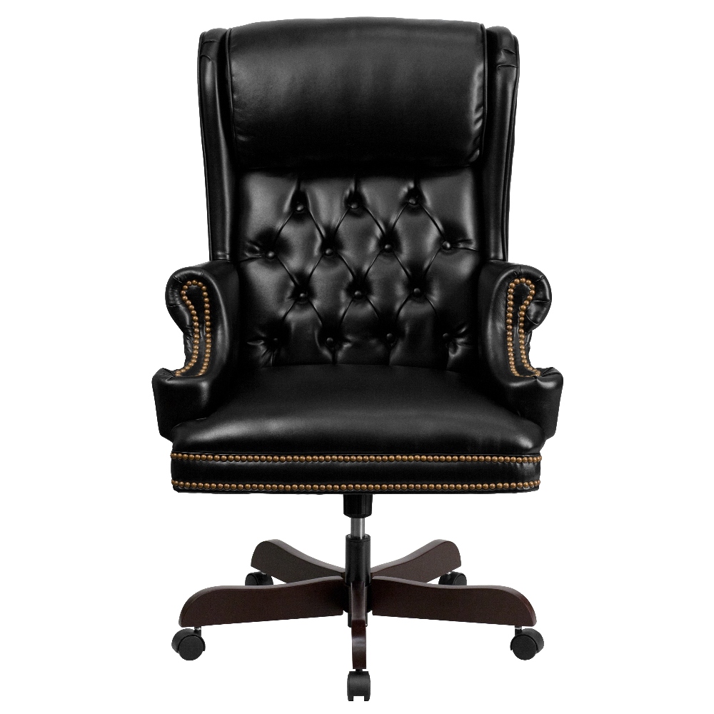 Oversized desk chair deals