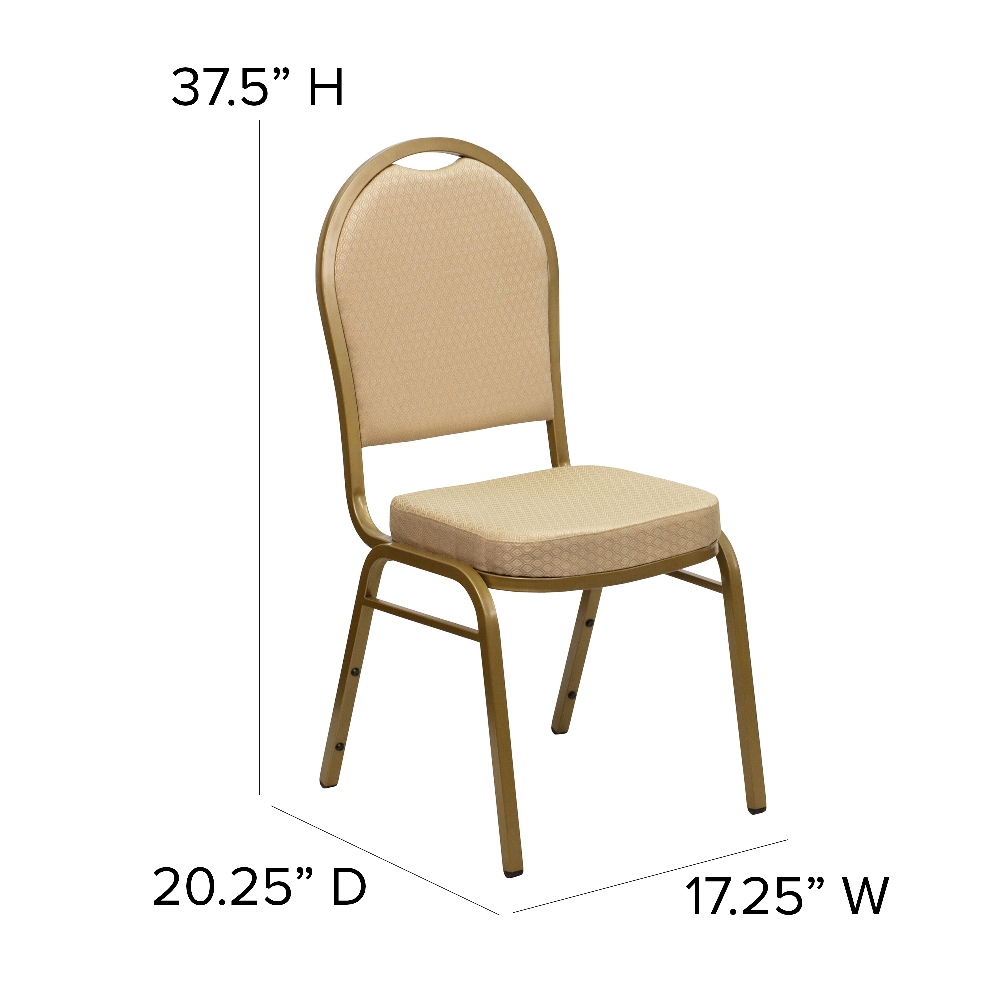 Hercules banquet chairs clearance