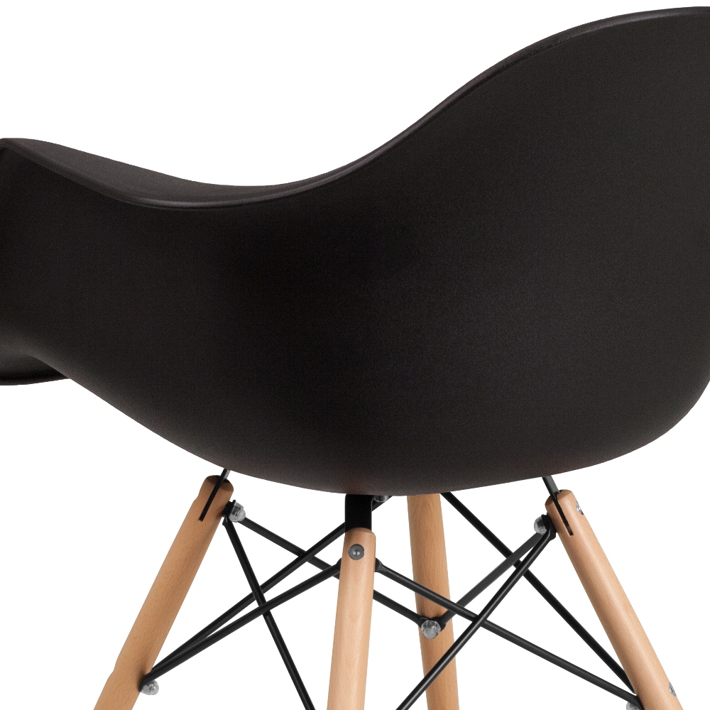 Alonza series chair deals