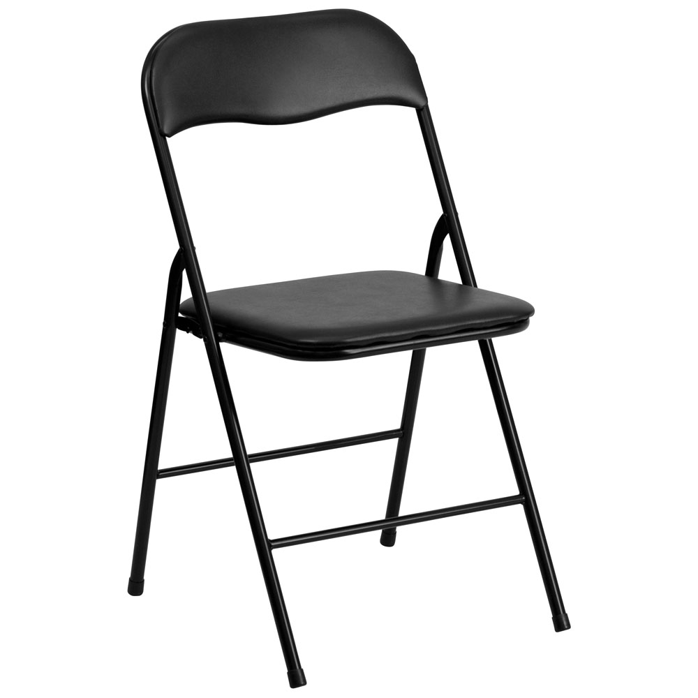 Card table with padded chairs discount