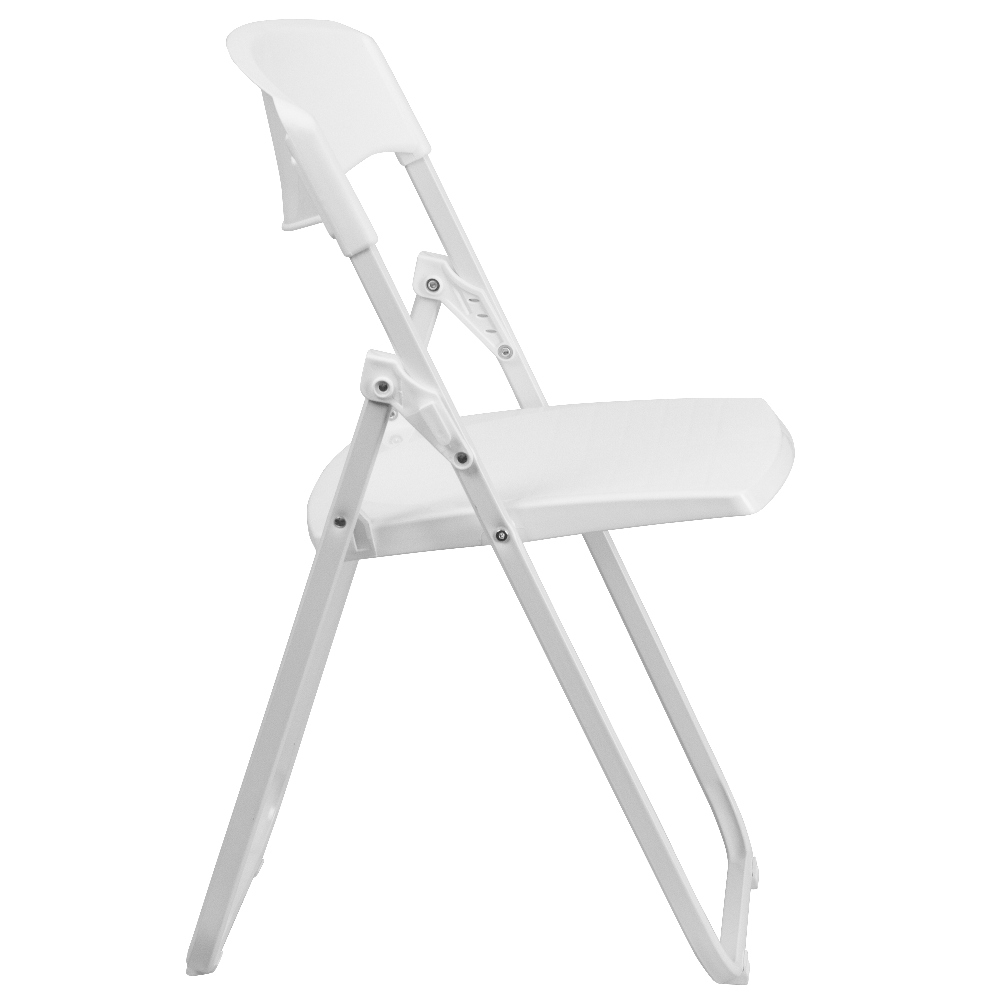 500 lb sales capacity folding chair