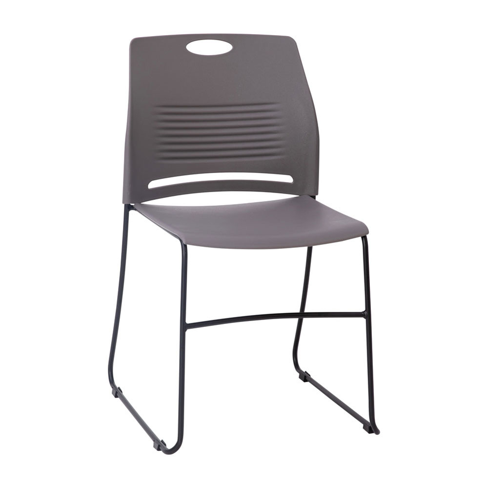 Hercules stacking 2025 chairs