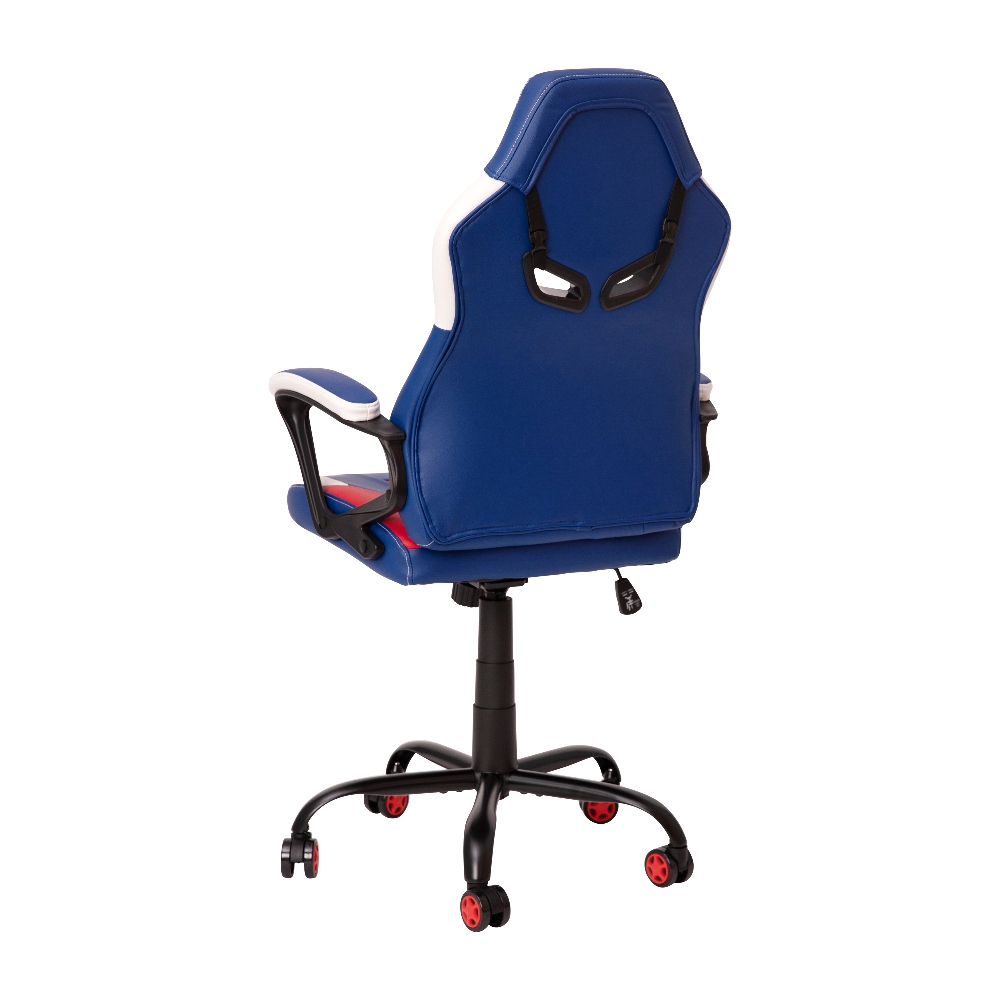 Designer gaming deals chair