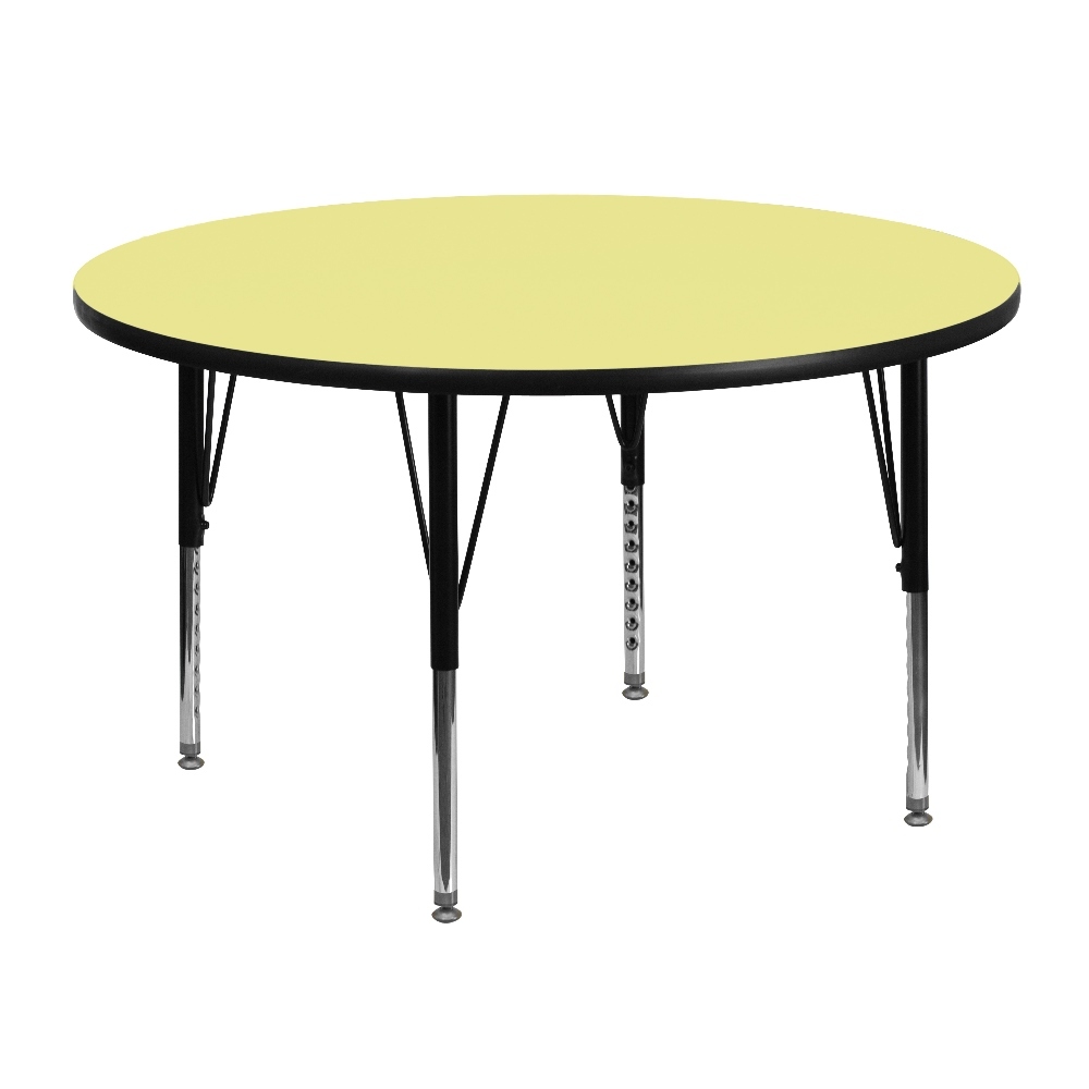 Short discount adjustable legs