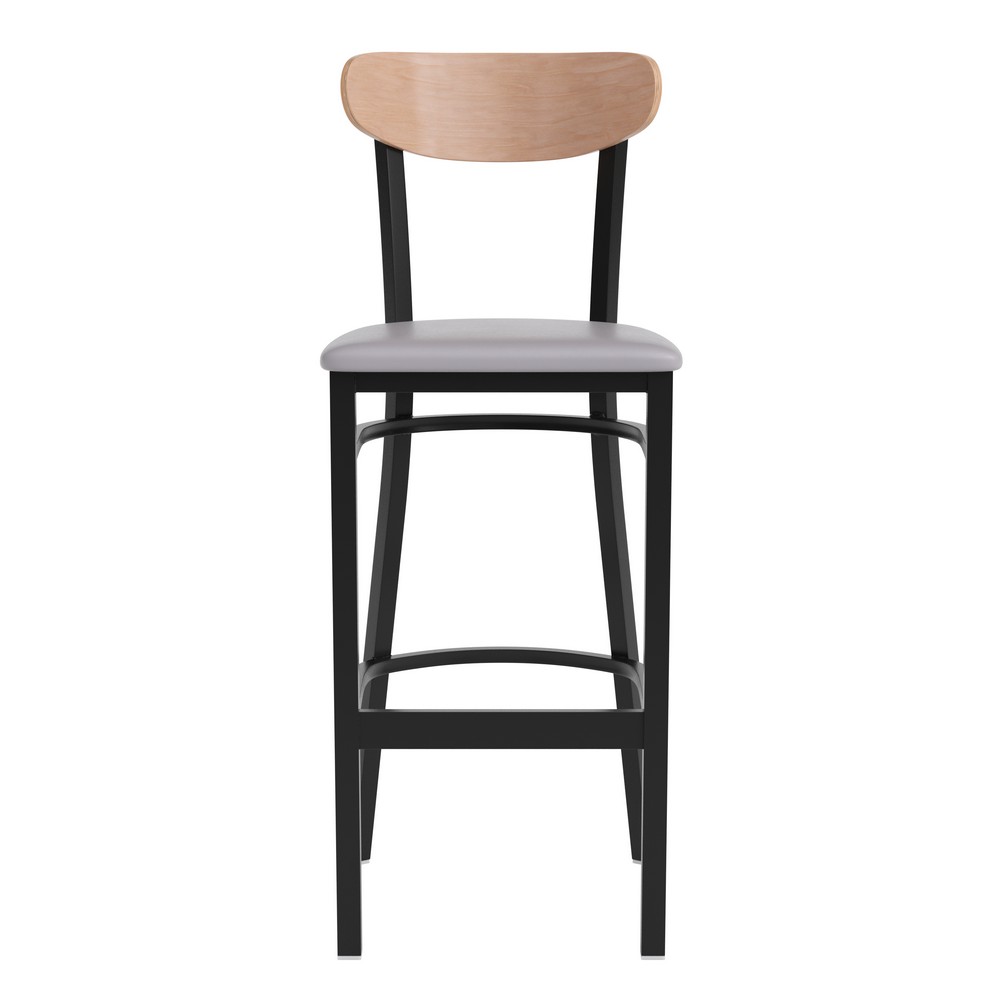 500 lb 2025 capacity bar stool