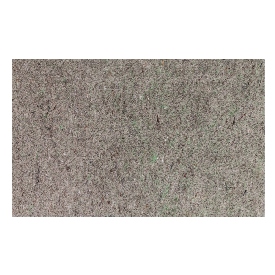 Slide-Stop Multi-Surface Reversible Non-Slip Cushion Rug Pad, 1/4" Thick, Floor Protection, for 5'x8' Area Rug, Gray, AF-A110508F-58-GR-GG Slide-Stop Multi-Surface Reversible Non-Slip Cushion Rug Pad, 1/4" Thick, Floor Protection, for 5'x8' Area Rug, Gray, AF-A110508F-58-GR-GG
