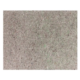 Slide-Stop Multi-Surface Reversible Non-Slip Cushion Rug Pad, 1/4" Thick, Floor Protection, for 8'x10' Area Rug, Gray, AF-A110810F-810-GR-GG Slide-Stop Multi-Surface Reversible Non-Slip Cushion Rug Pad, 1/4" Thick, Floor Protection, for 8'x10' Area Rug, Gray, AF-A110810F-810-GR-GG