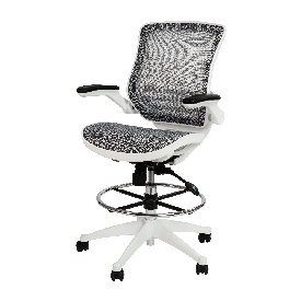 Harwick on sale evolve chair