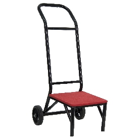 Banquet Chair / Stack Chair Dolly, FD-STK-DOLLY-GG