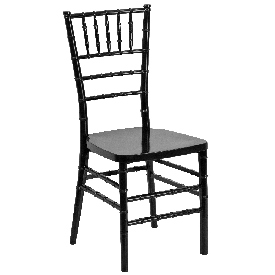 HERCULES PREMIUM Series Black Resin Stacking Chiavari Chair, LE-BLACK-GG HERCULES PREMIUM Series Black Resin Stacking Chiavari Chair, LE-BLACK-GG