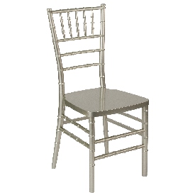 HERCULES PREMIUM Series Champagne Resin Stacking Chiavari Chair, LE-CHAMP-GG HERCULES PREMIUM Series Champagne Resin Stacking Chiavari Chair, LE-CHAMP-GG