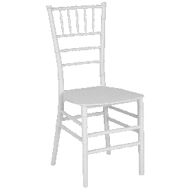 HERCULES Series White Resin Stacking Chiavari Chair, LE-WHITE-M-GG HERCULES Series White Resin Stacking Chiavari Chair, LE-WHITE-M-GG