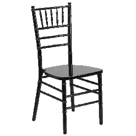 HERCULES Series Black Wood Chiavari Chair, XS-BLACK-GG HERCULES Series Black Wood Chiavari Chair, XS-BLACK-GG