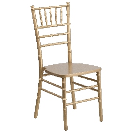 HERCULES Series Gold Wood Chiavari Chair, XS-GOLD-GG HERCULES Series Gold Wood Chiavari Chair, XS-GOLD-GG