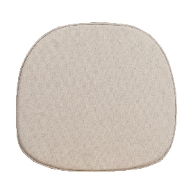 Kids Natural Thin Cushion, XU-KID-GG