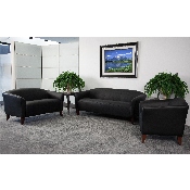 Reception Furniture