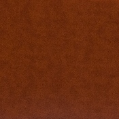 HERCULES Imperial Series Cognac LeatherSoft Sofa, 111-3-CG-GG