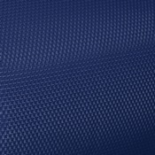 Celestial Adjustable Folding Mesh Zero Gravity Reclining Lounge Chair with Pillow and Cup Holder Tray in Navy, 2-GM-103122SS-NV-GG