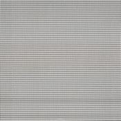 Set of 2 Mystic Folding Patio Sling Chairs, Outdoor Textilene Lawn Chairs with Armrests in Gray, 2-GM-SC098-GY-GG
