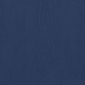 Set of 2 Sawyer Modern All-Weather Poly Resin Wood Adirondack Chairs with Foot Restsin Navy, 2-JJ-C14509-14309-NV-GG