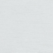 Set of 2 Winston All-Weather Rocking Chair in White Faux Wood, 2-JJ-C14703-WH-GG