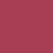 2 Pk. HERCULES Series 650 lb. Capacity Burgundy Plastic Fan Back Folding Chair, 2-LE-L-4-BUR-GG