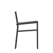 https://www.americangamingsupplies.com/Images/Flash/Large/2-SB-A268C-BK-GG_LEFT.jpg