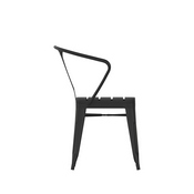 https://www.americangamingsupplies.com/Images/Flash/Large/2-SB-T11C-BK-GG_LEFT.jpg