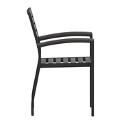 https://www.americangamingsupplies.com/Images/Flash/Large/2-XU-DG-HW6006-GY-GG_inset1.jpg