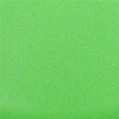 2 Pack Green Plastic Stackable School Chair with 12" Seat Height, 2-YU-YCX-001-GREEN-GG