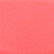 2 Pack Red Plastic Stackable School Chair with 12" Seat Height, 2-YU-YCX-001-RED-GG