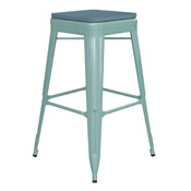 Cierra Set of 4 Commercial Grade 30