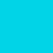 30" High Metal Indoor Bar Stool in Teal - Stackable Set of 4, 4-ET-31320-30-TL-R-GG