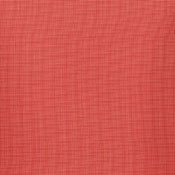 4 Pack Brazos Series Red Outdoor Stack Chair with Flex Comfort Material and Metal Frame, 4-JJ-303C-RD-GG