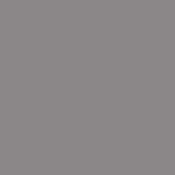 Hercules Big and Tall Commercial Folding Chair - Extra Wide 650LB. Capacity - Durable Plastic - Gray, 4-Pack, 4-LE-L-3-W-GY-GG