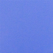 4 Pack Blue Plastic Stackable School Chair with 12'' Seat Height, 4-YU-YCX4-001-BLUE-GG