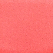 4 Pack Red Plastic Stackable School Chair with 10.5'' Seat Height, 4-YU-YCX4-003-RED-GG