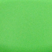 4 Pack Green Plastic Stackable School Chair with 13.25'' Seat Height, 4-YU-YCX4-004-GREEN-GG