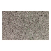 Slide-Stop Multi-Surface Reversible Non-Slip Cushion Rug Pad, 1/4" Thick, Floor Protection, for 5'x8' Area Rug, Gray, AF-A110508F-58-GR-GG