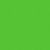 Carter Adjustable Height Kids Flexible Active Stool for Classroom and Home with Non-Skid Bottom in Green, 14" - 18" Seat Height, AY-9001S-GN-GG